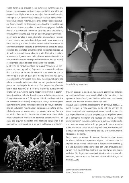 4) Balletin 213d.pdf - Balletin Dance