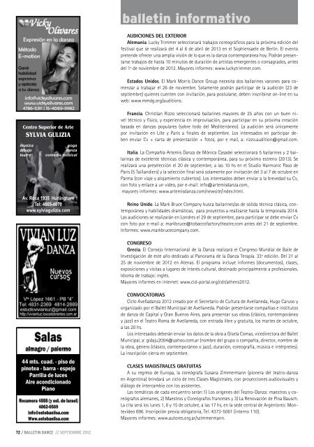 4) Balletin 213d.pdf - Balletin Dance