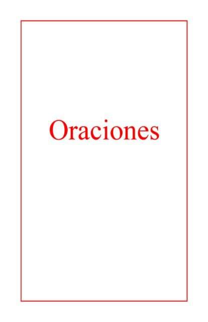 Libro Diario de oración para niños: Diario de un niño para la oración, la  gratitud, y la alabanza - (B De Diario de oración - Buscalibre