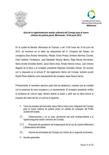 Descargar - Consejo para el Nuevo Sistema de Justicia Penal