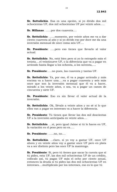 Acta 139.pdf - Sitio Web de Transparencia I.Municipalidad de San ...