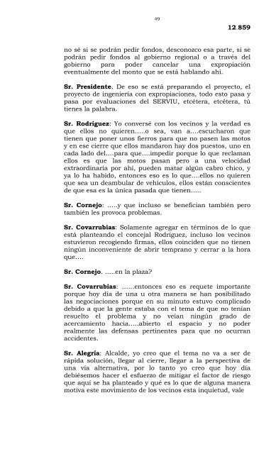 Acta 139.pdf - Sitio Web de Transparencia I.Municipalidad de San ...