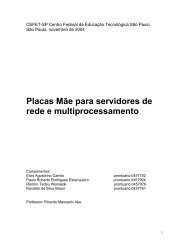 Placas-Mãe (.pdf)