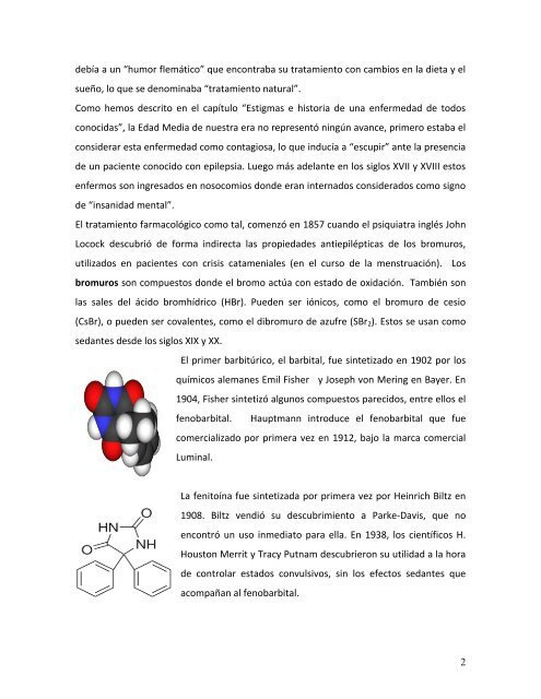 efecto neuroprotector de los nuevos fármacos antiepilépticos