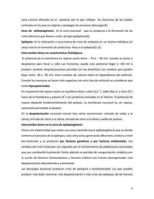 efecto neuroprotector de los nuevos fármacos antiepilépticos