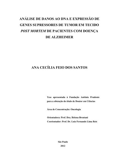 tipos de prostatitis oh pa