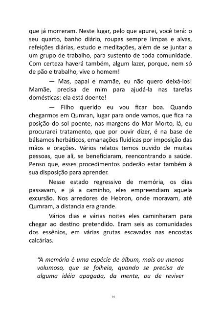 Download - eBooksBrasil