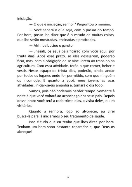 Download - eBooksBrasil