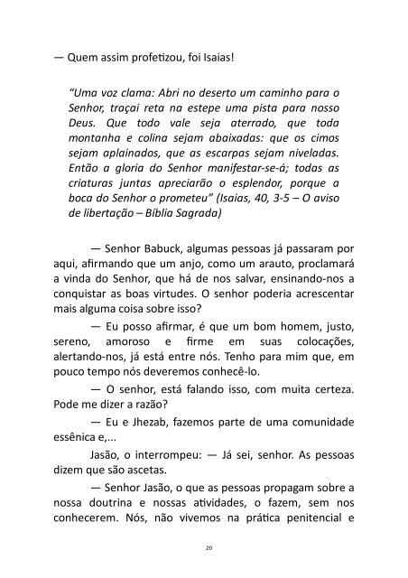 Download - eBooksBrasil