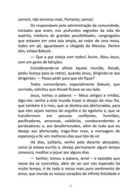 Download - eBooksBrasil