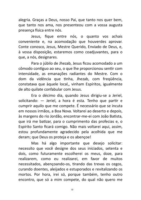 Download - eBooksBrasil