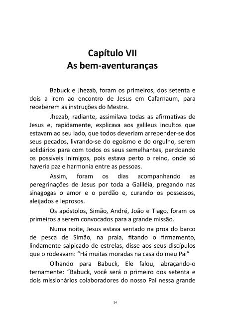 Download - eBooksBrasil