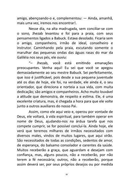 Download - eBooksBrasil