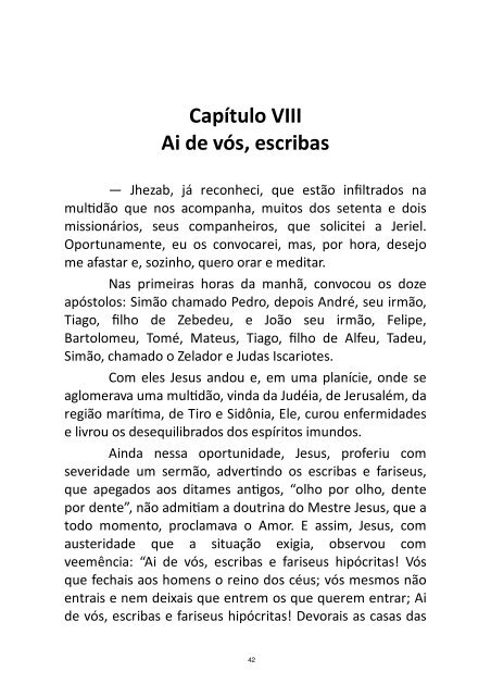 Download - eBooksBrasil