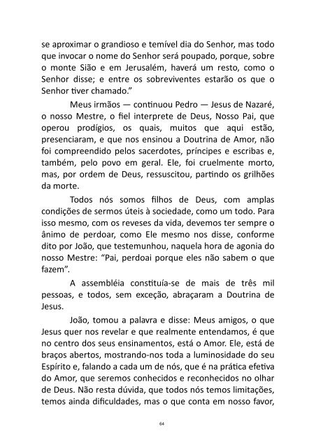 Download - eBooksBrasil