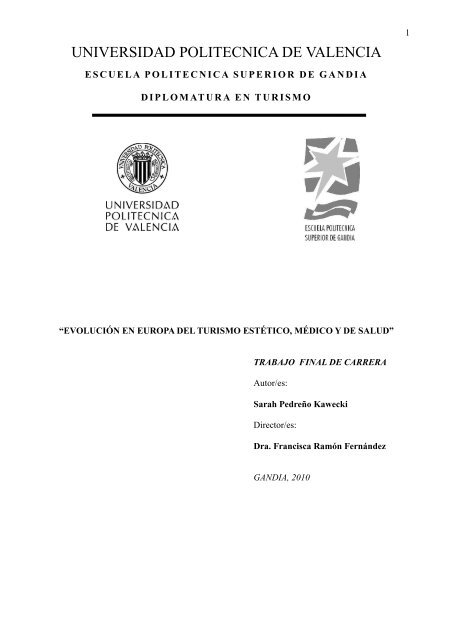 efectos de la extracción de próstata en el valle de fertilidad