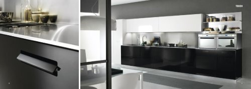 Catalogo Composit - Composit - Cucine Composit