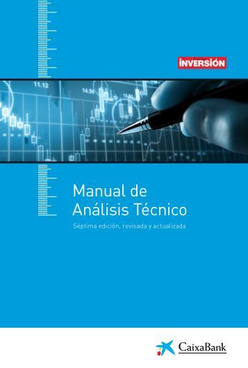 Manual analisis tecnico forex pdf