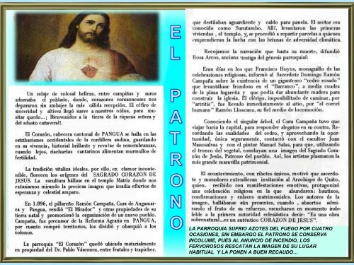 corazon de jesus - upload.wikimedia....