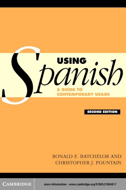 Cinco pasos para afeitar y recortar la barba en casa (y un kit profesional  a mitad de precio), Escaparate: compras y ofertas