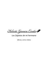 Que Viva La Musica Escritores Y Poetas En Espanol