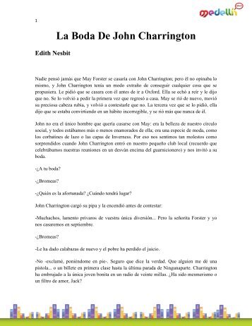 Nesbit_Edith-La Boda De John Charrington.pdf