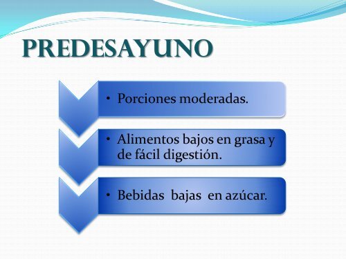 guia nutricional para nadadores(2)