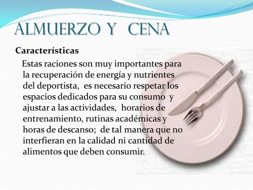 guia nutricional para nadadores(2)