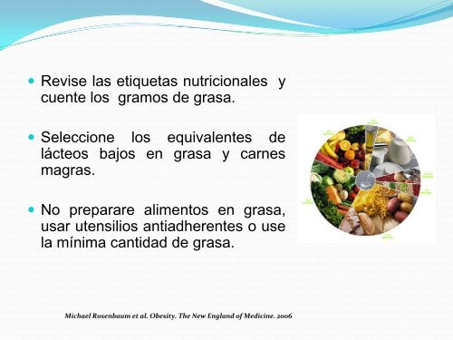 guia nutricional para nadadores(2)