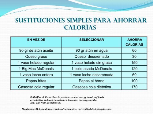 guia nutricional para nadadores(2)