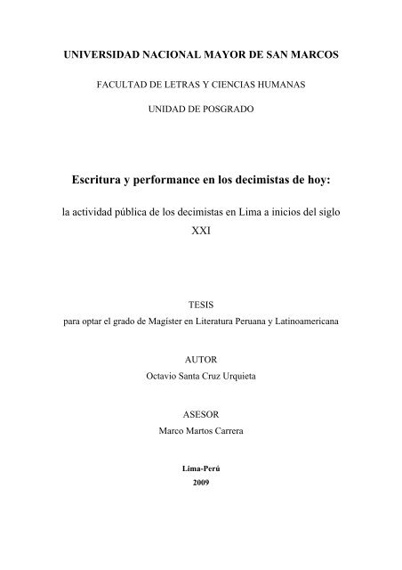 Cierto .si yo no me presumo - La vida es bella disfrutala