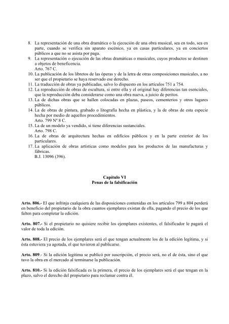 TOMO I CÓDIGO CIVIL REPÚBLICA DE NICARAGUA - kalachero