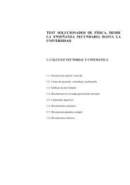 SOLUCIÓN(pdf) para imprimir - Heurema