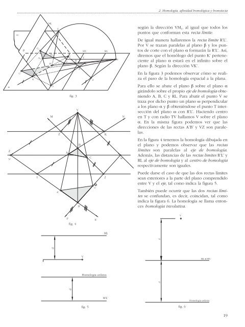 Formato PDF