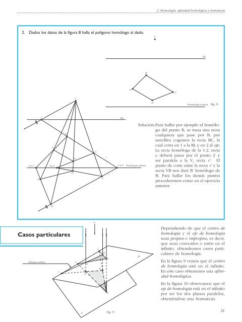 Formato PDF