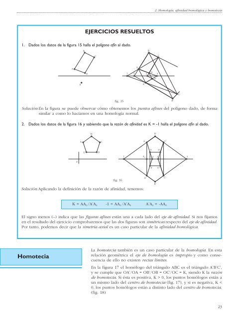 Formato PDF