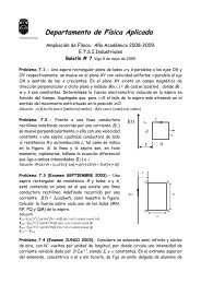 Boletín nº7 - Laser.uvigo.es