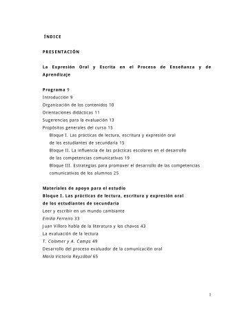 Spiegel Murray - Calculo Superior PDF Gratis Algebra Superior - Murray R
