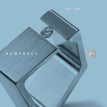 Untitled - Humphrey