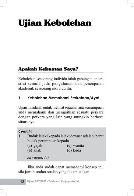 Ujian%20Kebolehan