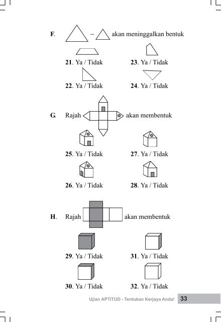 Ujian%20Kebolehan