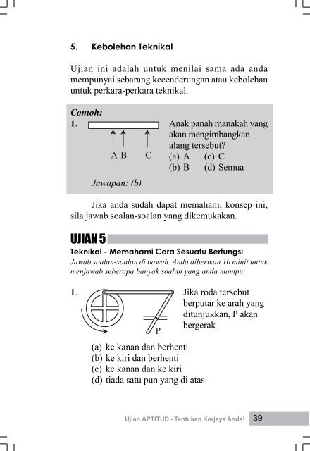 Ujian%20Kebolehan