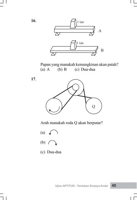 Ujian%20Kebolehan