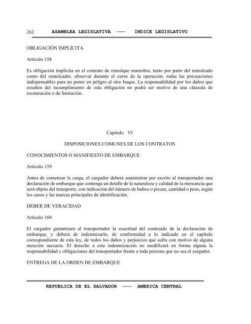 Anuario Legislativo 02-03 - Asamblea Legislativa