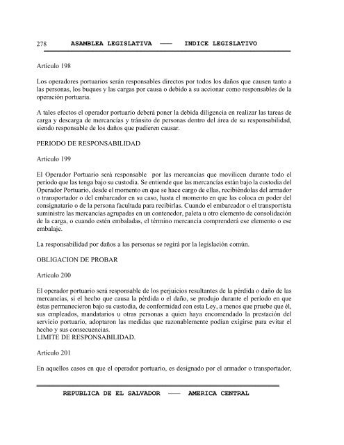 Anuario Legislativo 02-03 - Asamblea Legislativa