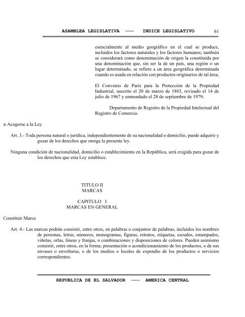 Anuario Legislativo 02-03 - Asamblea Legislativa