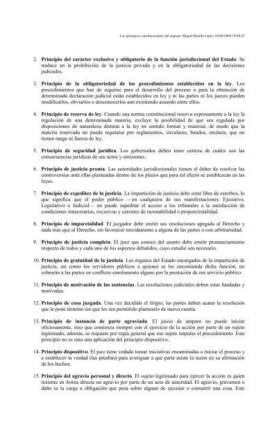 Los principios constitucionales del juicio de amparo.pdf