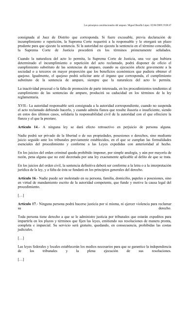 Los principios constitucionales del juicio de amparo.pdf