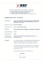 50 08 1535.pdf - Rink Kachelofen