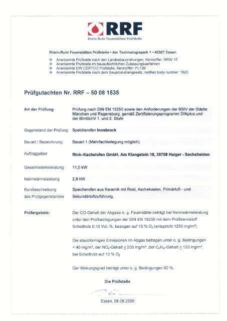 50 08 1535.pdf - Rink Kachelofen
